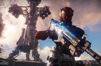 Destiny: Δείτε πως είναι να παίζει κανείς το πολυαναμενόμενο FPS-MMORPG από τους δημιουργούς του Halo [Videos] image