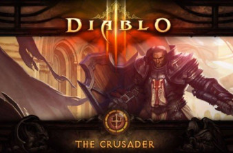 Diablo III: Reaper of Souls, δείτε το launch trailer image
