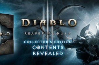 Diablo III: Reaper of Souls, η πρώτη επίσημη τηλεοπτική διαφήμιση [Video] image