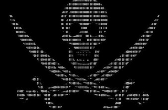 H Γαλλία διατάζει Google, Microsoft και Yahoo να απομακρύνουν 16 πειρατικές ιστοσελίδες από τα αποτελέσματα αναζήτησής τους image