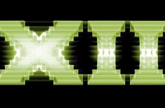 DirectX 12: Παρουσιάστηκε επίσημα το νέο gaming API για όλες τις πλατφόρμες της Microsoft [GDC 2014] image