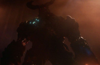 DOOM: Επίσημη παρουσίασε στο QuakeCon 2014 και αποκάλυψη λεπτομερειών [Video] image