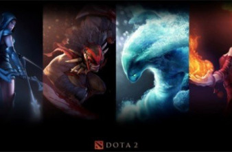 DoTA 2: Ανοικτή πρόσβαση πλέον για όλους [Video] image