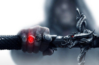 Dragon Age: Inquisition, νέες αποκαλύψεις για το action RPG στο 16λεπτο gameplay video image