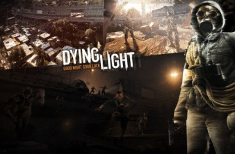 Dying Light: Αναβολή στην κυκλοφορία του και νέο trailer για την E3 2014 image