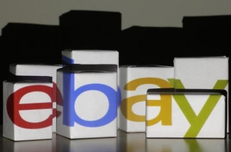 Το eBay δέχτηκε επίθεση από hackers και μας καλεί να αλλάξουμε το password μας image