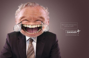 Πως θα φαινόταν τα εικονίδια emoji στην πραγματική ζωή [Pics] image