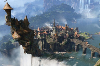 Fable Legends: Αποκλειστικά στο Xbox One, beta έκδοση το φθινόπωρο [E3 2014] image