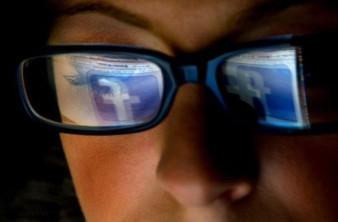 Συναγερμός για νέο επικίνδυνο ιό στο Facebook image