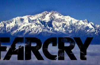 Far Cry 4: Ανακοίνωση στην E3 2014, η ιστορία μεταφέρεται στα Ιμαλάια [Φήμες] image