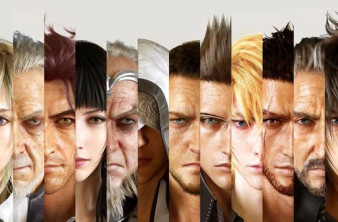 Final Fantasy XV: Εντυπωσιακό gameplay trailer για το νέο επεισόδιο σε Xbox One και PS4 image