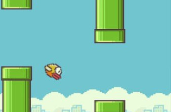 Τι συμβαίνει στο τέλος του Flappy Bird (επίπεδο 999); [Video] image