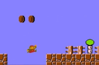 Οι χειρότερες στιγμές του gaming. Σίγουρα κάτι από αυτά το έχεις ζήσει [Video] image