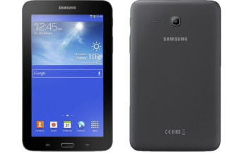 Samsung Galaxy Tab 3 Lite: Επίσημο το νέο 7'' tablet της εταιρείας image