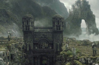 Game of Thrones: Δείτε πως έγινε πραγματικότητα το Westeros με τα visual effects [Video] image