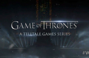 Game of Thrones: Έρχεται το video game από την Telltale Games μέσα στο 2014! [Video] image