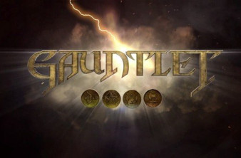 Gauntlet: Επιστροφή για το θρυλικό arcade game ως action RPG για PC! [Video] image