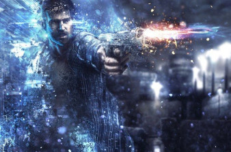 Get Even: Δείτε υλικό από το "φωτορεαλιστικό" shooter που έρχεται σε Xbox One και PS4 [Videos] image
