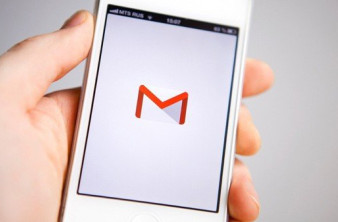 Η Google ανακοίνωσε μόνιμη κρυπτογράφηση για το Gmail και τα δεδομένα στα data centers της image