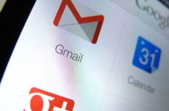 Σοβαρό κενό ασφαλείας στο Gmail μπορούσε να αποκαλύψει όλες τις διευθύνσεις στον καθένα [Video] image
