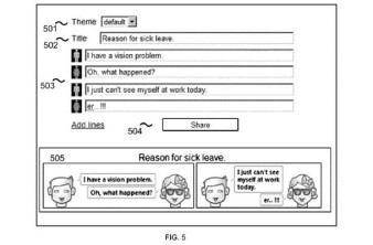 Alt text
