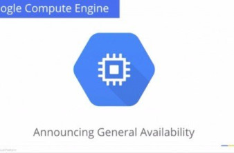 Google Compute Engine, διαθέσιμο για όλους [Video] image