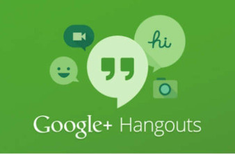 Δυνατότητα κλήσης μέσω Hangouts χωρίς τη δημιουργία λογαριασμού Google+ image
