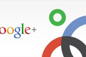 Google Plus, «δούρειος ίππος» για τη συλλογή προσωπικών στοιχείων image