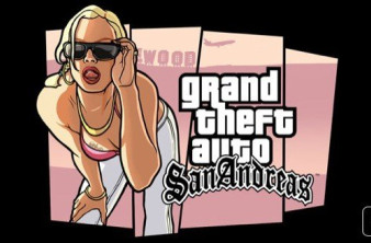Grand Theft Auto: San Andreas, η mobile έκδοση έρχεται τον επόμενο μήνα image