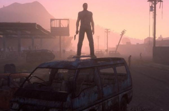 H1Z1: Το νέο free-to-play MMO της Sony έρχεται σύντομα σε PC και ίσως PS4 [Video] image