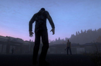 H1Z1: Επίσημο gameplay υλικό από την E3 2014 για το δωρεάν MMO επιβίωσης της Sony image