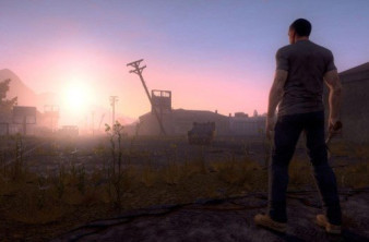 H1Z1: Νέο trailer για το επερχόμενο δωρεάν MMO επιβίωσης της Sony image