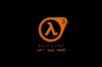 Half-Life 3: Στα σκαριά το νέο επεισόδιο σύμφωνα με τον δημιουργό του Counter Strike! image