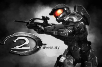 Halo 2: Anniversary, νέο trailer μας δείχνει τα αναβαθμισμένα cinematics της νέας έκδοσης image