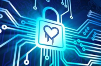 Heartbleed: Έλεγξε αν οι ιστοσελίδες που επισκέπτεσαι είναι ευπαθείς με δωρεάν εργαλεία image