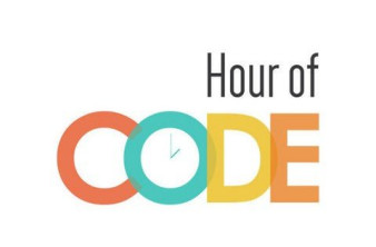 Hour of Code: Bill Gates και Mark Zuckerberg σε μαθαίνουν να προγραμματίζεις [Video] image