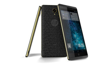 HP Slate 6 και HP Slate 7: Η επιστροφή της εταιρείας με δύο νέα "voice tablets" με Android 4.2! image