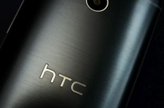 HTC One (M8) Prime, η αναβαθμισμένη έκδοση με οθόνη 5.5'' QHD που θα ανταγωνιστεί LG G3 και iPhone 6 (;) image