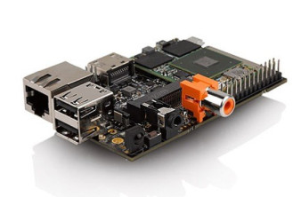 SolidRun HummingBoard mini PC: Ο ανταγωνιστής του Raspberry Pi με δυνατότητα αναβάθμισης [Videos] image