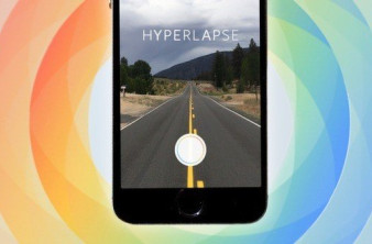 Hyperlapse: Η νέα δωρεάν εφαρμογή για να φτιάχνεις πανεύκολα time-lapse videos από το Instagram [Video] image