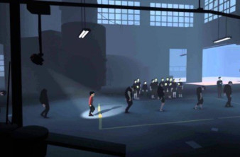 Inside: Το νέο platform έρχεται στο Xbox One από τους δημιουργούς του εξαιρετικού Limbo [E3 2014] image