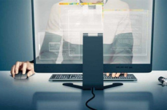 Google, Microsoft, Apple και Facebook θα ειδοποιούν τους χρήστες αν υπάρχει κυβερνητική αίτηση για τα στοιχεία τους image
