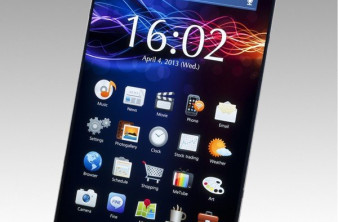 Νέο panel 5.5'' QHD (2560 x 1440, 538ppi) από την Japan Display. Φήμες για τοποθέτηση στο iPhone 6! image