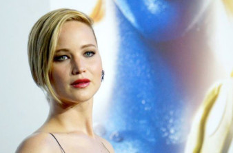 Τεράστια διαρροή γυμνών φωτογραφιών (Jennifer Lawrence, Kate Upton κ.ά.) από hacking υπηρεσίας cloud image