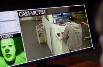 Η LG αποδεικνύει ότι οι άντρες δεν μπορούν το multitasking....[Video] image