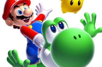 Nintendo: Μεγάλες απώλειες, στροφή σε νέες κονσόλες και πρώτη επίσημη εφαρμογή για φορητές συσκευές [Videos] image