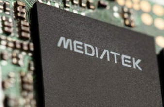 Το πρώτο 64bit true octa-core SoC στον κόσμο με LTE modem και υποστήριξη ανάλυσης 2K από τη MediaTek image