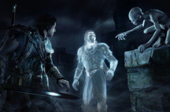 Middle-earth: Shadow of Mordor, πληροφορίες για τα DLCs και νέο trailer image