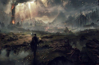 Middle-earth: Shadow of Mordor, νέο trailer για τα bonus του νέου action RPG image