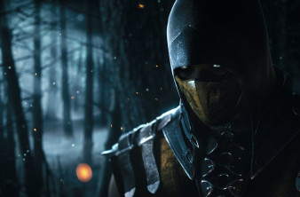 Mortal Kombat X: Δείτε 15λεπτο πραγματικό gameplay από τη νέα έκδοση [Video] image